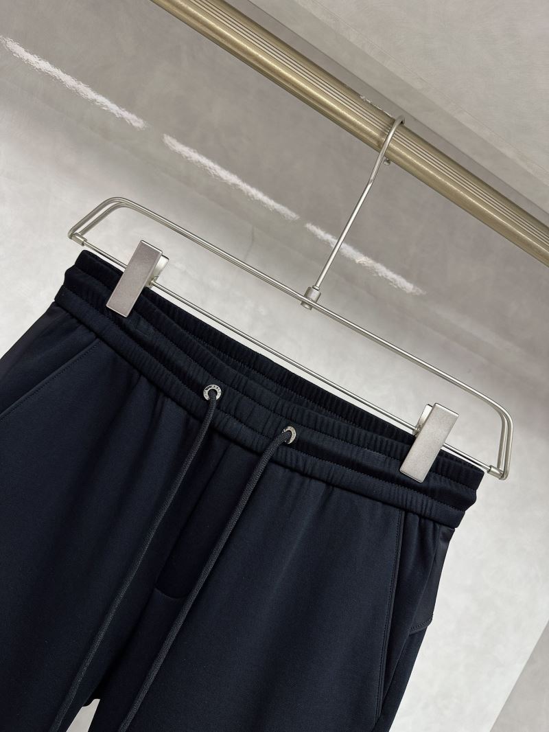 Prada Long Pants